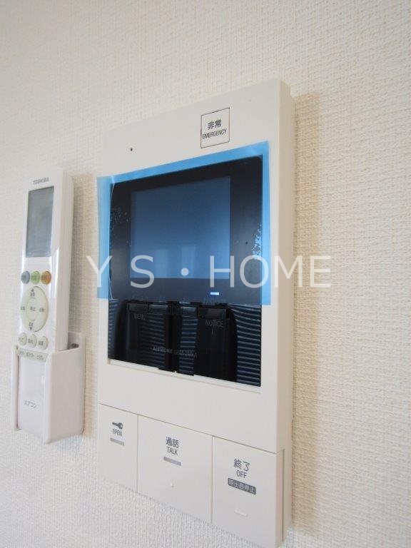 TOKIO国立タワー その他2