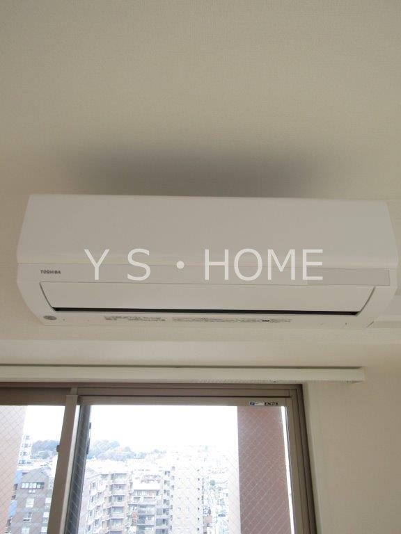 TOKIO国立タワー その他4