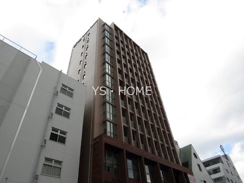 TOKIO国立タワー その他外観1