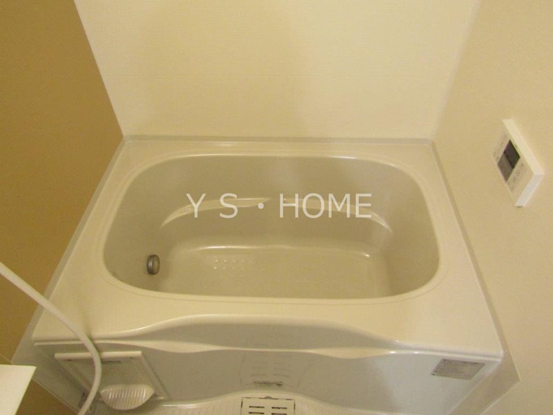 TOKIO国立タワー その他8