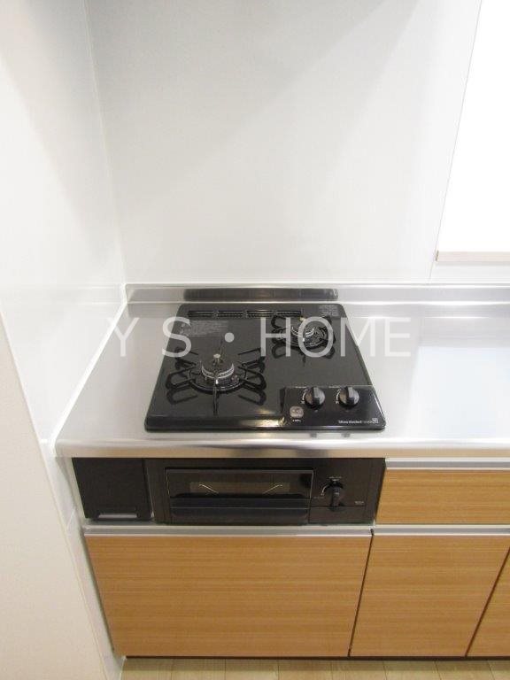 TOKIO国立タワー その他9