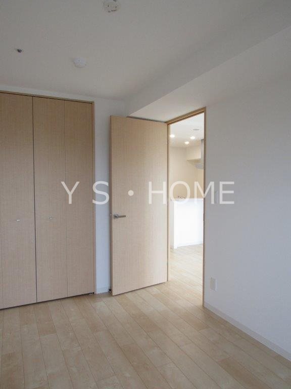 TOKIO国立タワー その他13