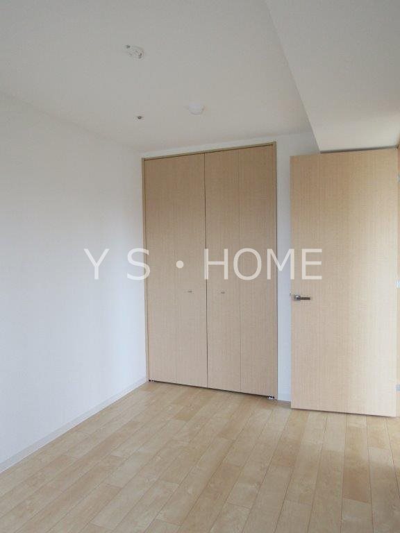 TOKIO国立タワー その他15