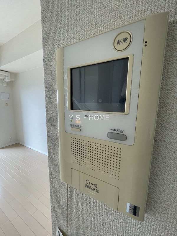 カリーノ西国分寺 その他2