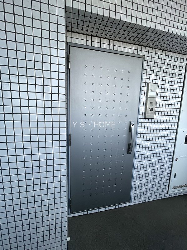 カリーノ西国分寺 その他6