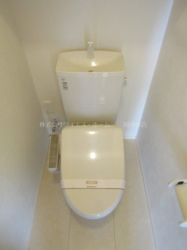 マザーリーフ その他3