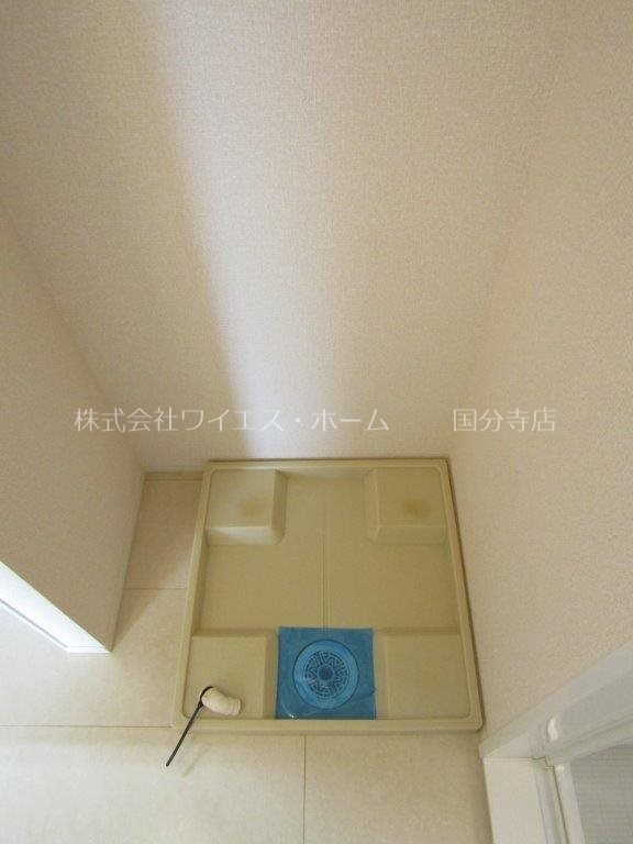 マザーリーフ その他4