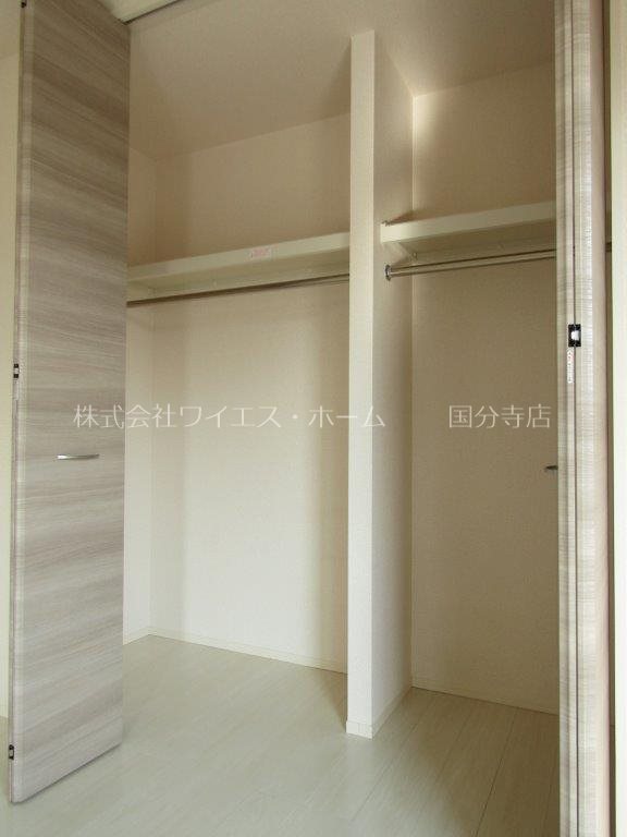 マザーリーフ その他6