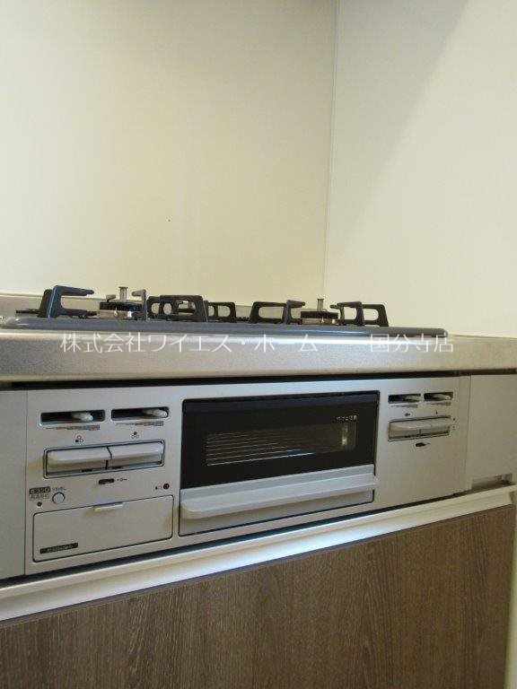 マザーリーフ その他7