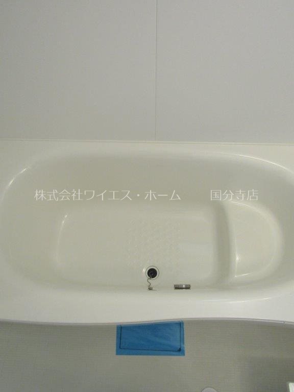 マザーリーフ その他8