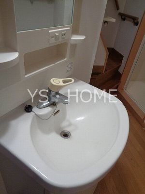 JLBグランエクリュー東小金井 その他1