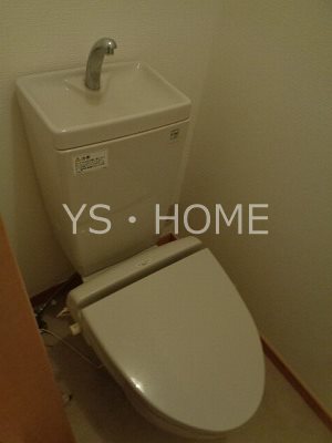 JLBグランエクリュー東小金井 その他2