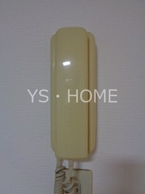 JLBグランエクリュー東小金井 その他3