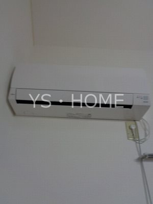 JLBグランエクリュー東小金井 その他4