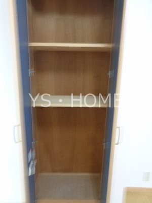 JLBグランエクリュー東小金井 その他5