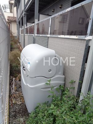 JLBグランエクリュー東小金井 その他6