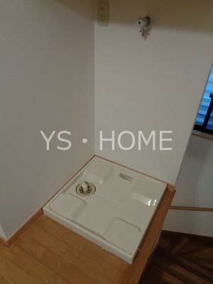 JLBグランエクリュー東小金井 その他7