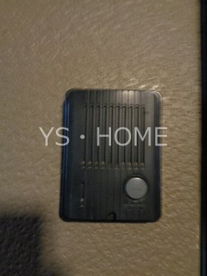 JLBグランエクリュー東小金井 その他9