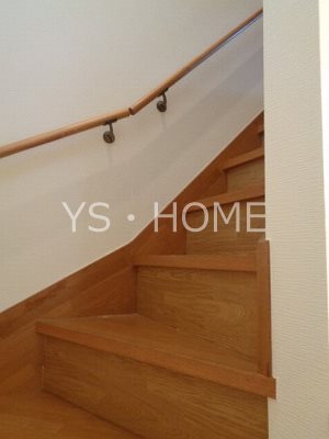 JLBグランエクリュー東小金井 その他11