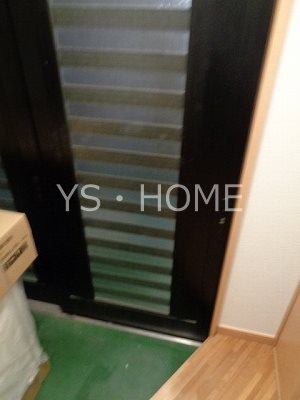 JLBグランエクリュー東小金井 その他12