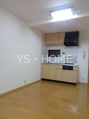 JLBグランエクリュー東小金井 その他13