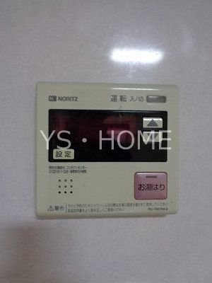 JLBグランエクリュー東小金井 その他14