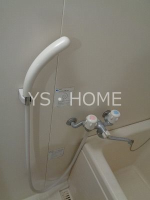 JLBグランエクリュー東小金井 その他15