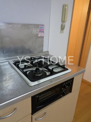 JLBグランエクリュー東小金井 その他16