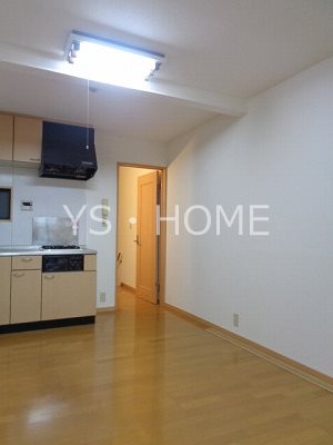 JLBグランエクリュー東小金井 その他17