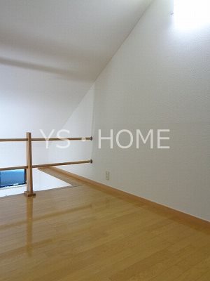 JLBグランエクリュー東小金井 その他18