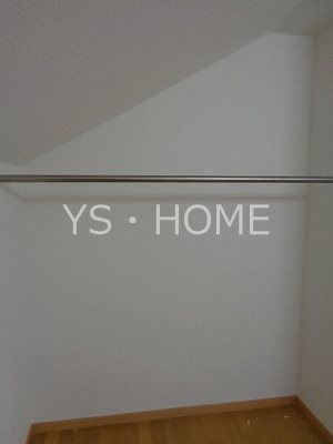 JLBグランエクリュー東小金井 その他19