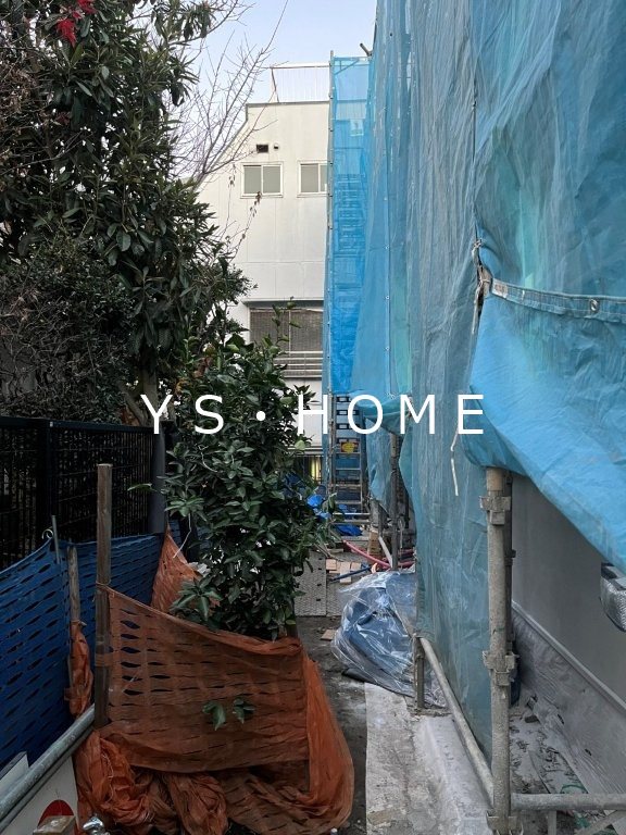 コート西山 その他1