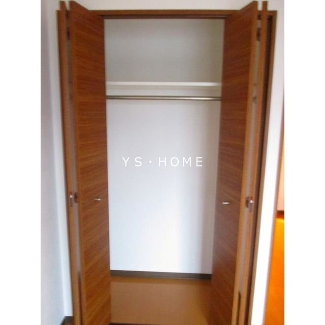 RESPECT THREE その他3