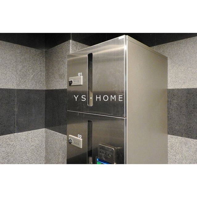 RESPECT THREE その他7