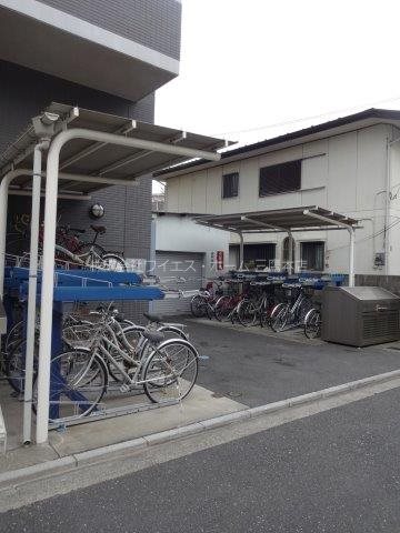 RESPECT THREE その他8