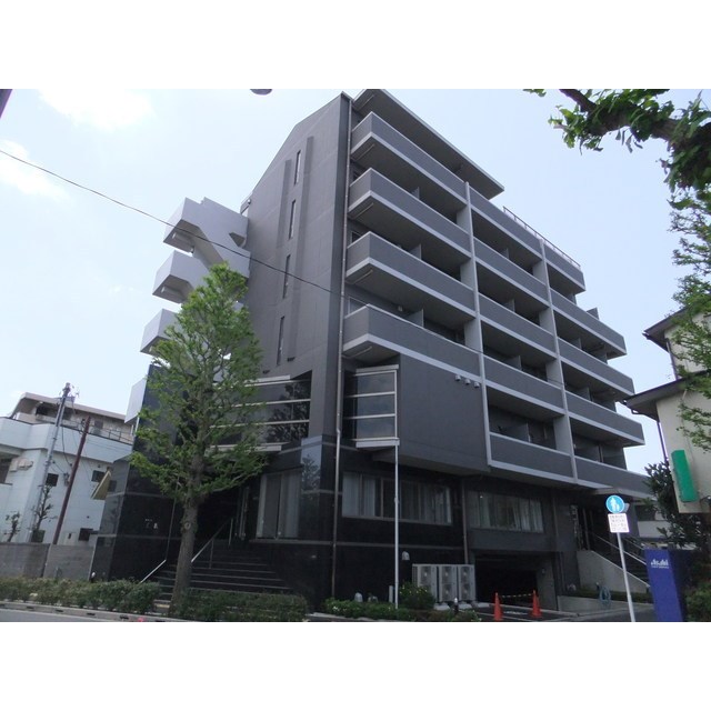 RESPECT THREE その他11