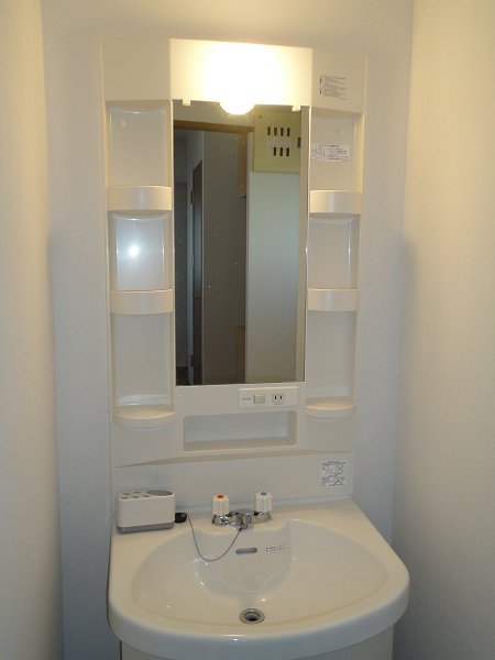 エスポワール本町 その他1