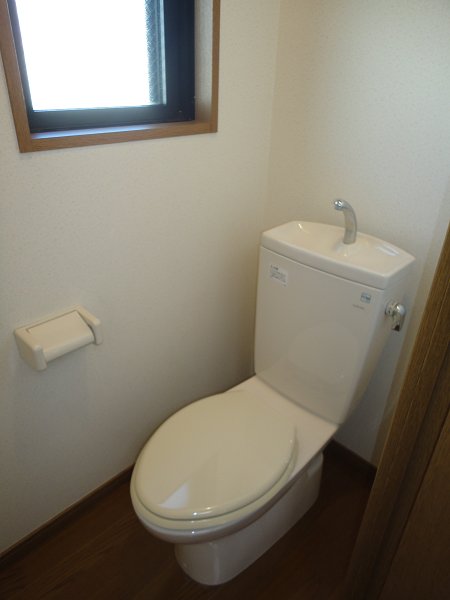 エスポワール本町 その他2