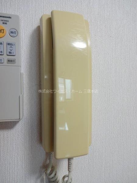 エスポワール本町 その他3