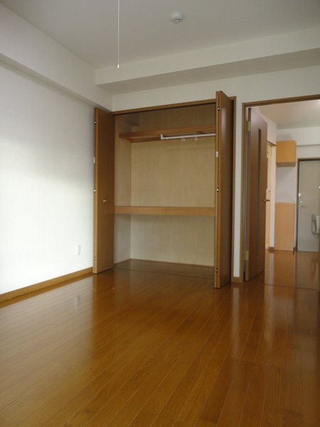 エスポワール本町 その他5