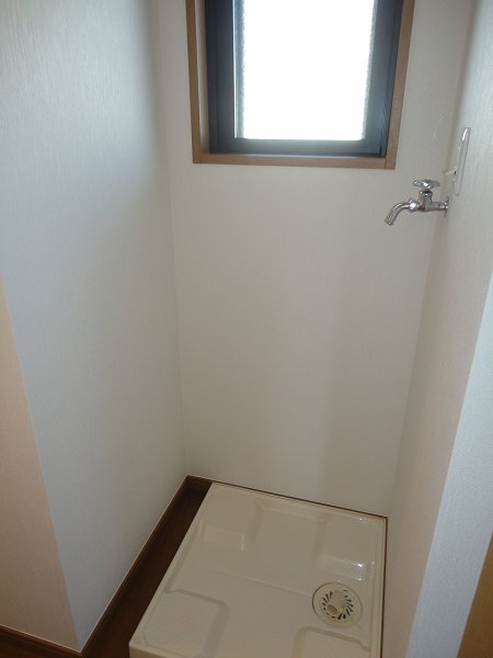 エスポワール本町 その他7