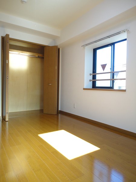 エスポワール本町 その他8