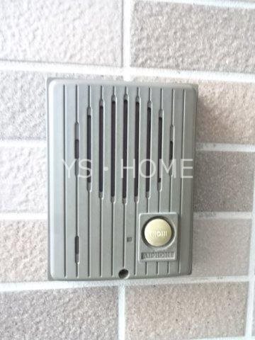 エスポワール本町 その他11