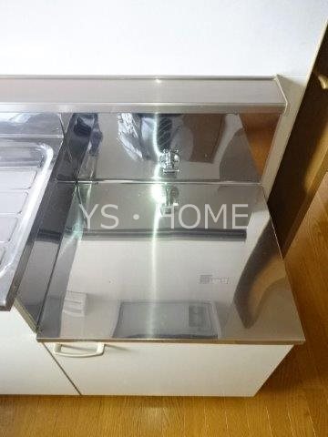 エスポワール本町 その他14