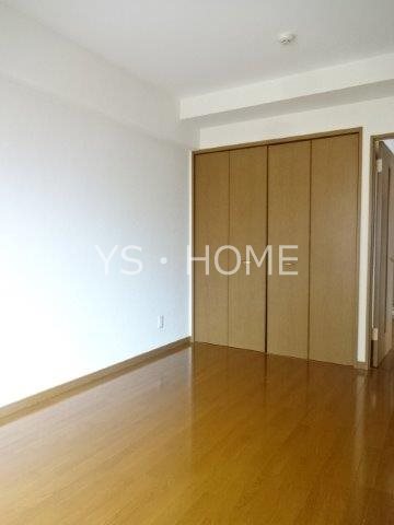 エスポワール本町 その他16