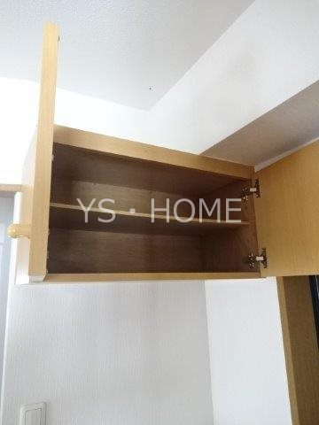 エスポワール本町 その他18