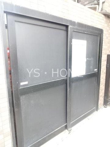 エスポワール本町 その他20