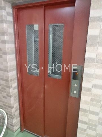 エスポワール本町 その他21