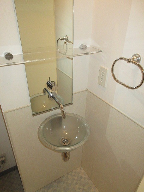 メゾンドサントウル  その他2