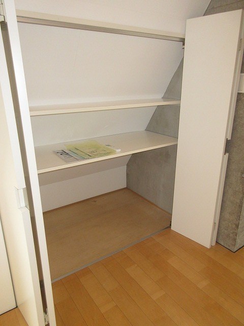 メゾンドサントウル  その他3